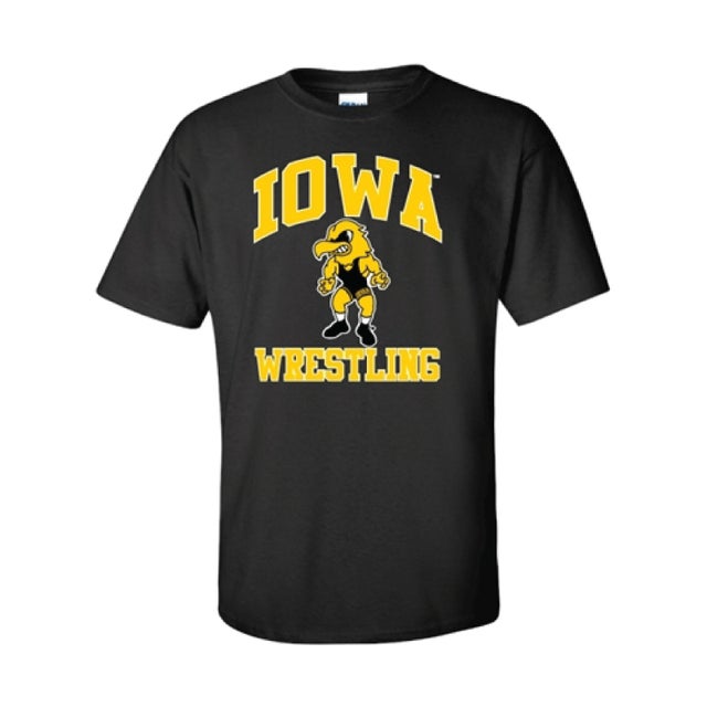 Men's T-Shirts/Long Sleeve
