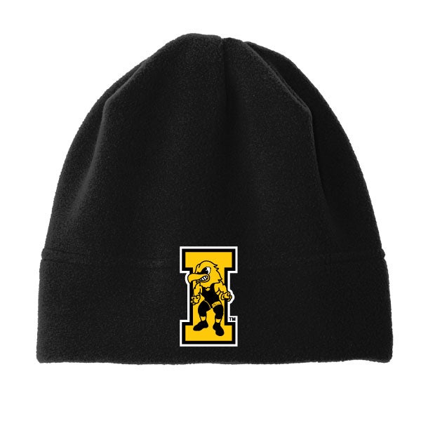 Headwear display picture 1