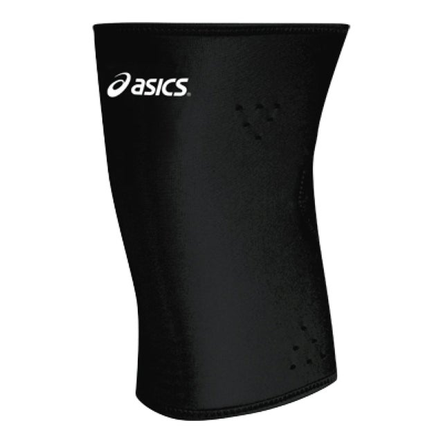 Asics shops gel ii wrestling knee sleeve