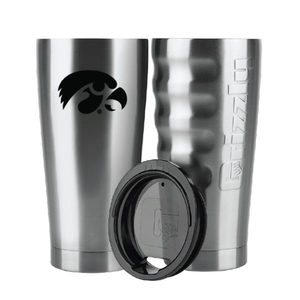 KOOZIE® Hartwell Vacuum Tumbler - Trophy Award Co.