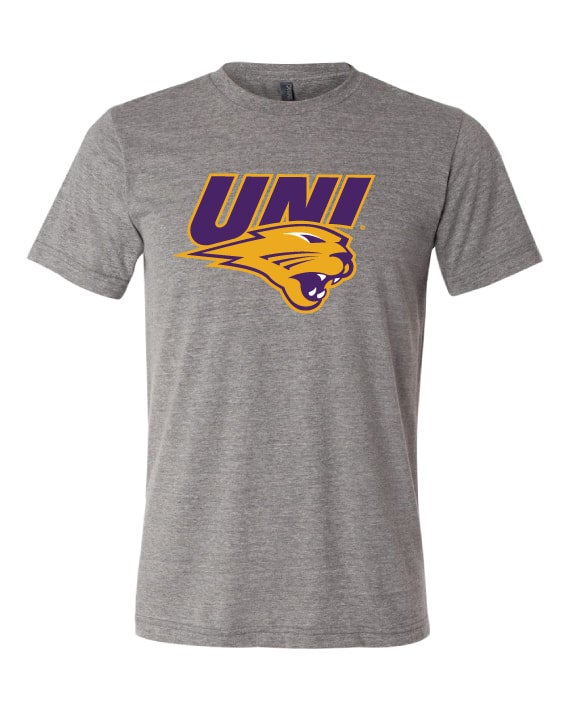 Shops tee shirt uni